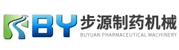 米兰体育注册